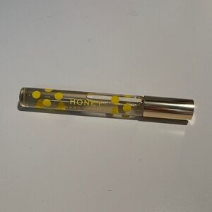 Marc Jacobs Honey Rollerball